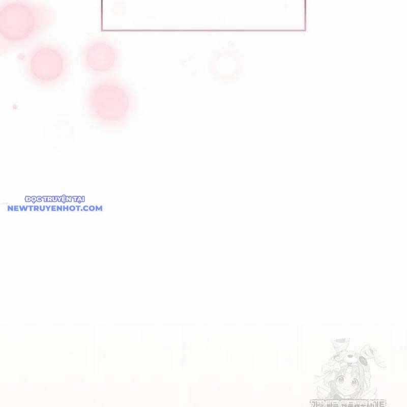 Studio Tùy Hứng Của Nghệ Sĩ Thiên Tài Chapter 71 trang 19