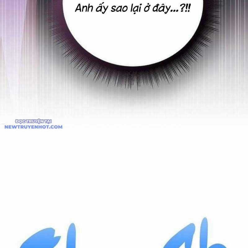 Studio Tùy Hứng Của Nghệ Sĩ Thiên Tài Chapter 71 trang 190