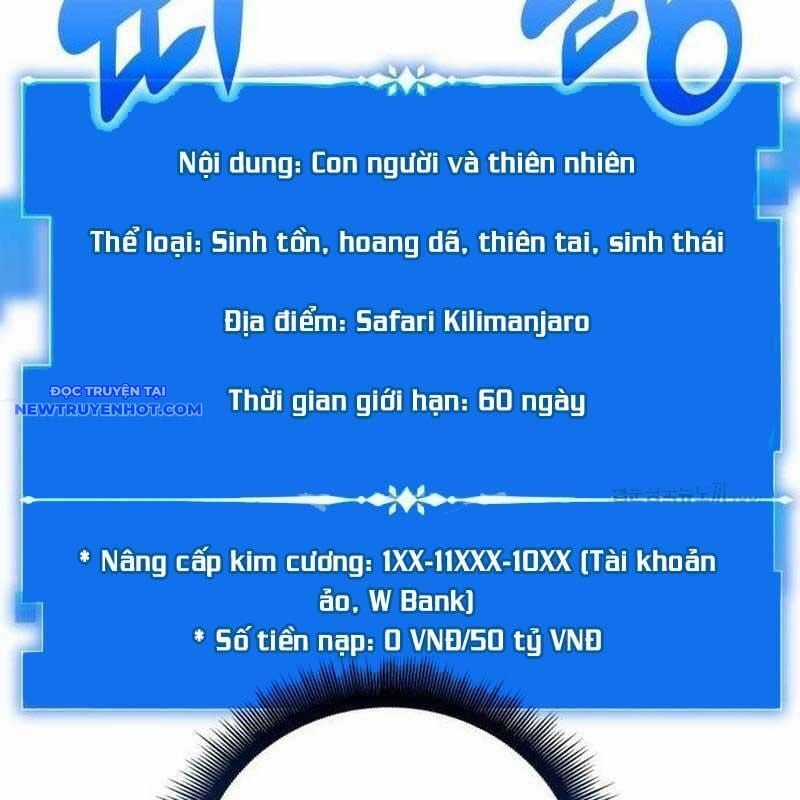 Studio Tùy Hứng Của Nghệ Sĩ Thiên Tài Chapter 71 trang 191