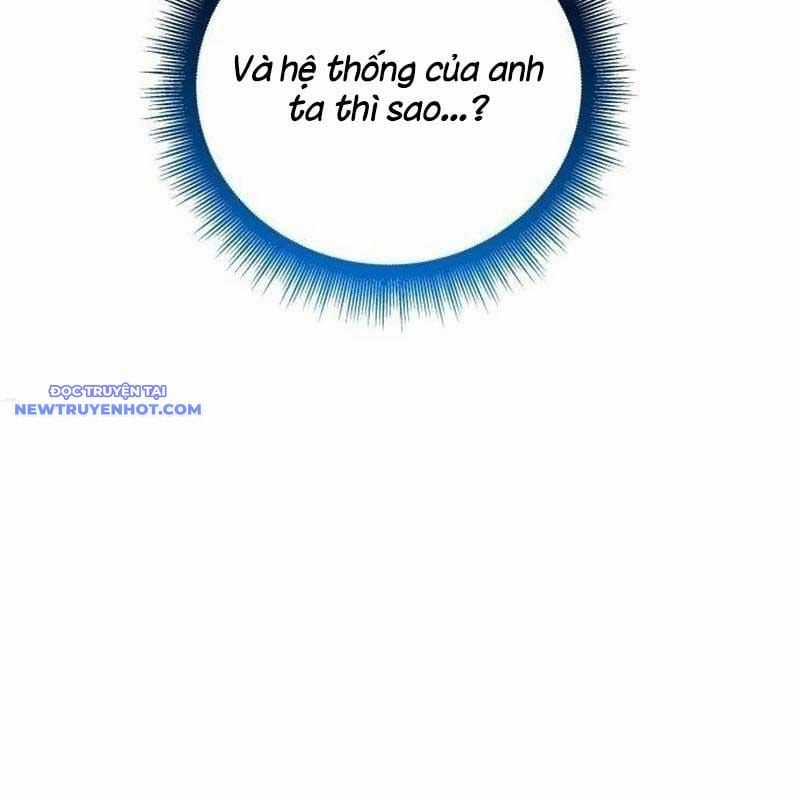 Studio Tùy Hứng Của Nghệ Sĩ Thiên Tài Chapter 71 trang 192