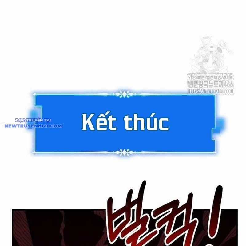 Studio Tùy Hứng Của Nghệ Sĩ Thiên Tài Chapter 71 trang 193