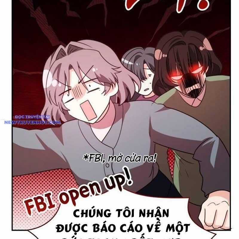 Studio Tùy Hứng Của Nghệ Sĩ Thiên Tài Chapter 71 trang 194