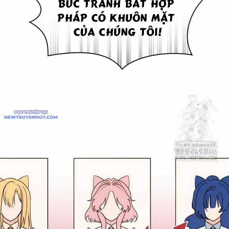 Studio Tùy Hứng Của Nghệ Sĩ Thiên Tài Chapter 71 trang 195