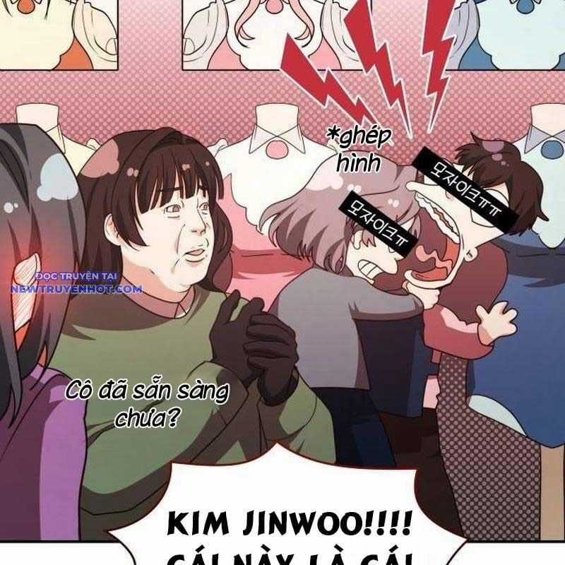 Studio Tùy Hứng Của Nghệ Sĩ Thiên Tài Chapter 71 trang 196