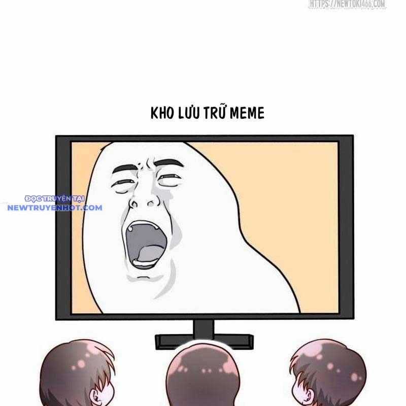 Studio Tùy Hứng Của Nghệ Sĩ Thiên Tài Chapter 71 trang 198