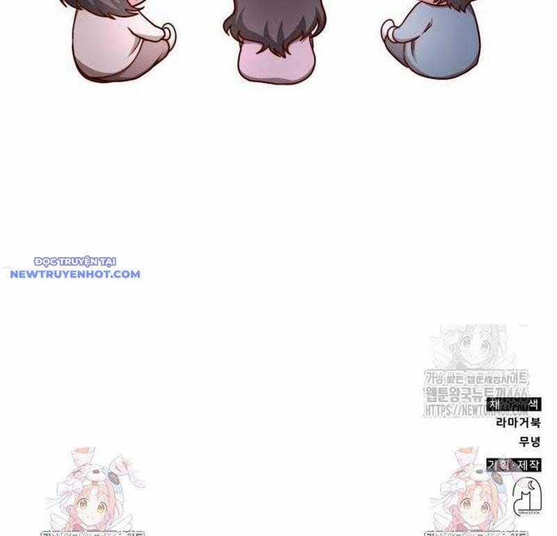 Studio Tùy Hứng Của Nghệ Sĩ Thiên Tài Chapter 71 trang 199