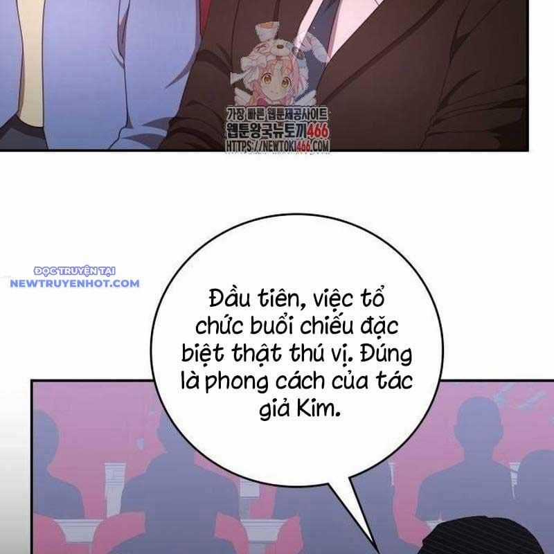 Studio Tùy Hứng Của Nghệ Sĩ Thiên Tài Chapter 71 trang 2