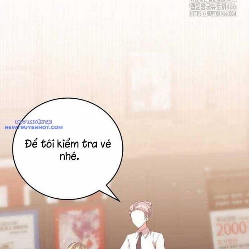 Studio Tùy Hứng Của Nghệ Sĩ Thiên Tài Chapter 71 trang 20