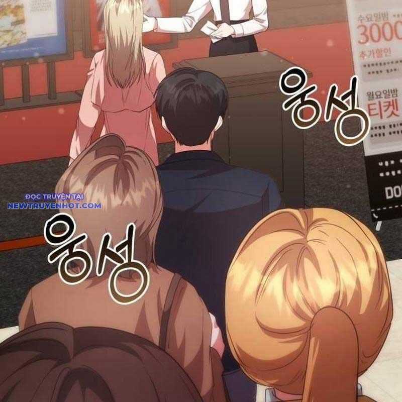 Studio Tùy Hứng Của Nghệ Sĩ Thiên Tài Chapter 71 trang 21