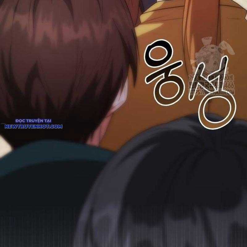 Studio Tùy Hứng Của Nghệ Sĩ Thiên Tài Chapter 71 trang 22