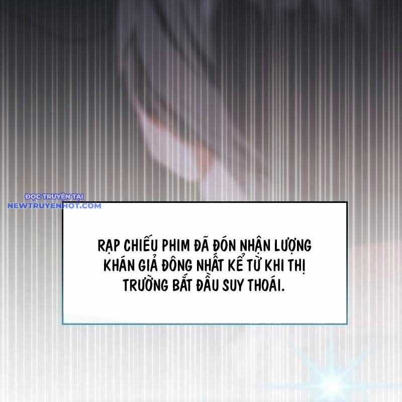 Studio Tùy Hứng Của Nghệ Sĩ Thiên Tài Chapter 71 trang 23