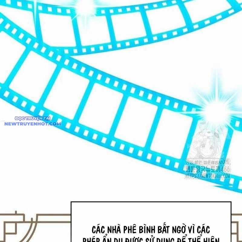 Studio Tùy Hứng Của Nghệ Sĩ Thiên Tài Chapter 71 trang 28