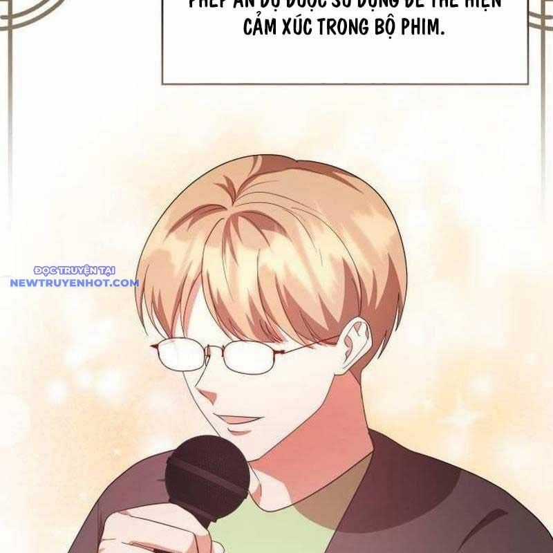 Studio Tùy Hứng Của Nghệ Sĩ Thiên Tài Chapter 71 trang 29