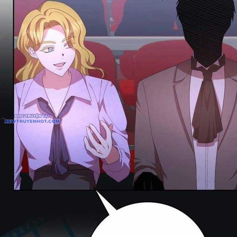 Studio Tùy Hứng Của Nghệ Sĩ Thiên Tài Chapter 71 trang 3