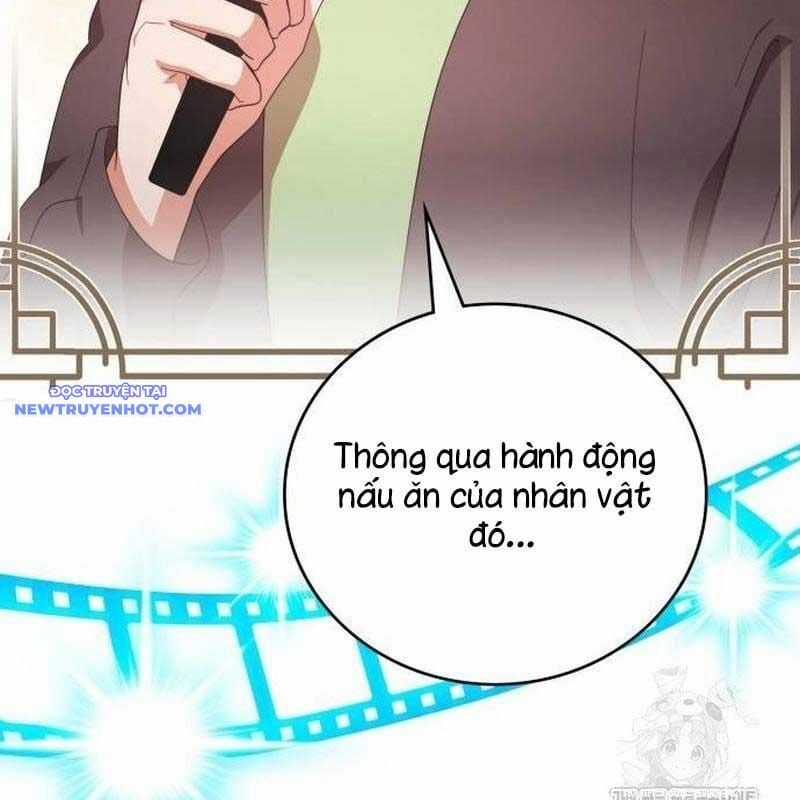 Studio Tùy Hứng Của Nghệ Sĩ Thiên Tài Chapter 71 trang 30