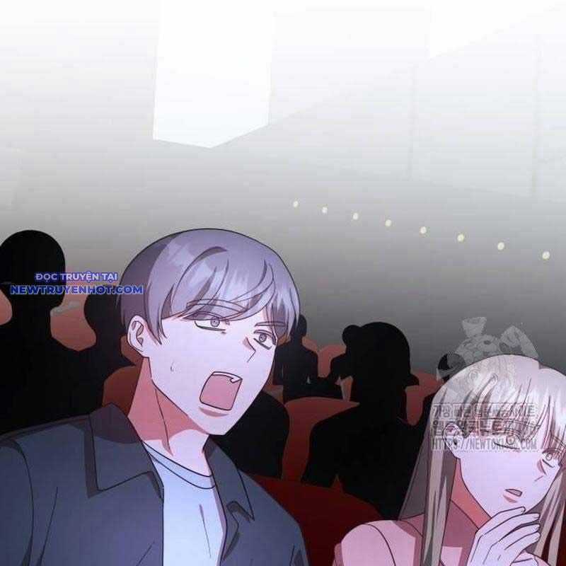 Studio Tùy Hứng Của Nghệ Sĩ Thiên Tài Chapter 71 trang 32