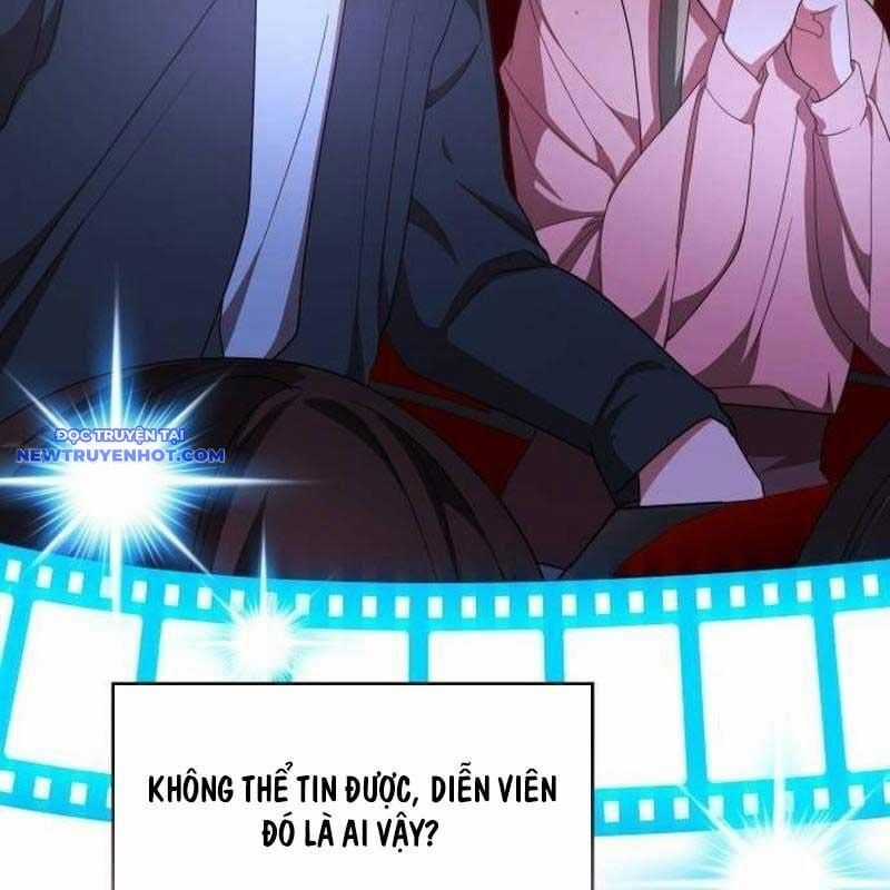 Studio Tùy Hứng Của Nghệ Sĩ Thiên Tài Chapter 71 trang 33