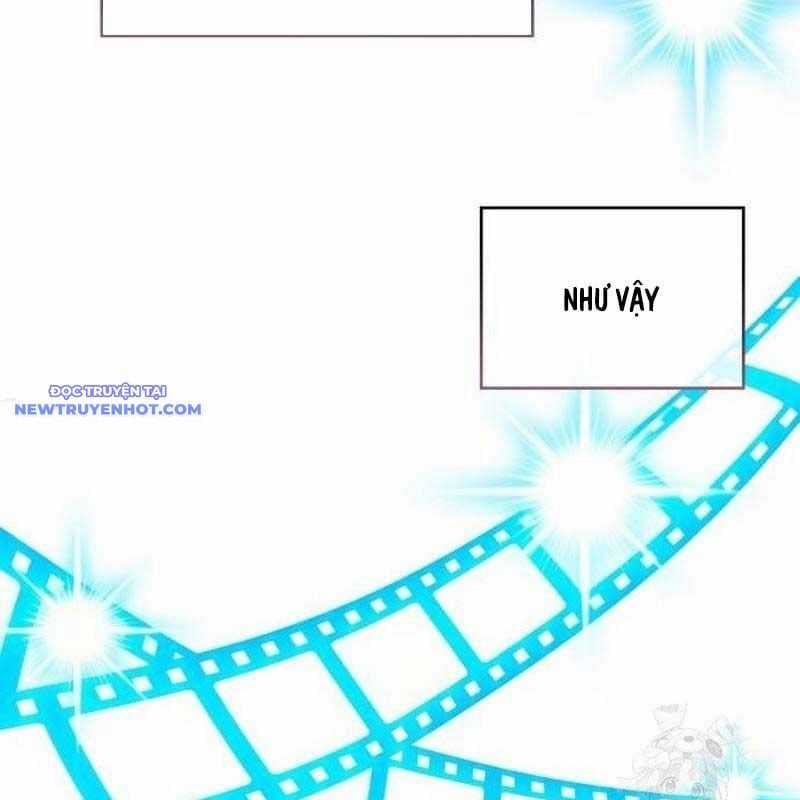 Studio Tùy Hứng Của Nghệ Sĩ Thiên Tài Chapter 71 trang 34