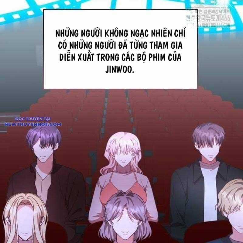 Studio Tùy Hứng Của Nghệ Sĩ Thiên Tài Chapter 71 trang 35