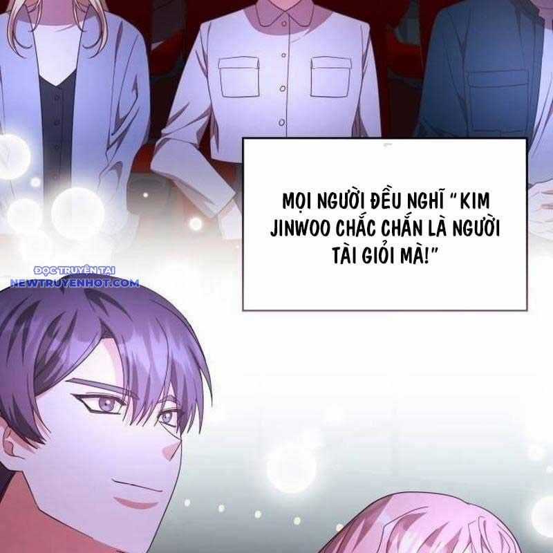 Studio Tùy Hứng Của Nghệ Sĩ Thiên Tài Chapter 71 trang 36