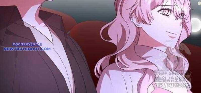 Studio Tùy Hứng Của Nghệ Sĩ Thiên Tài Chapter 71 trang 37