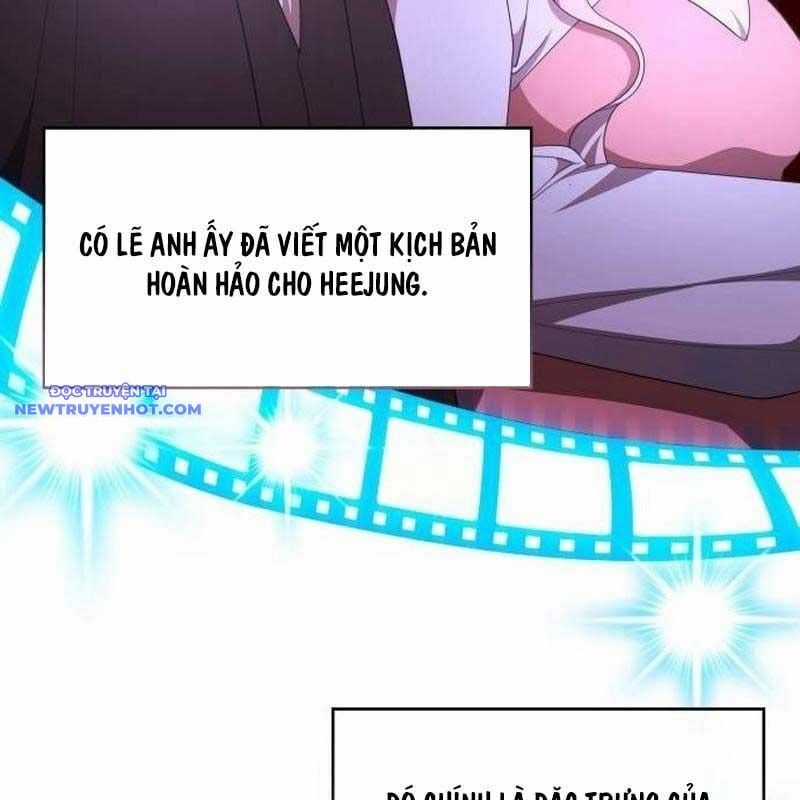 Studio Tùy Hứng Của Nghệ Sĩ Thiên Tài Chapter 71 trang 38