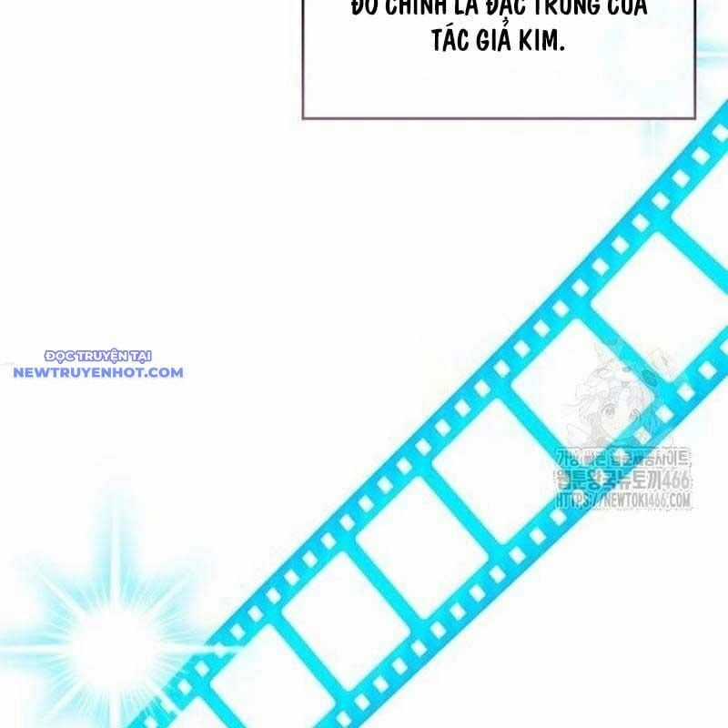 Studio Tùy Hứng Của Nghệ Sĩ Thiên Tài Chapter 71 trang 39