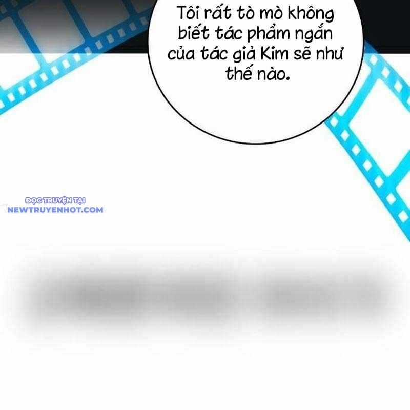 Studio Tùy Hứng Của Nghệ Sĩ Thiên Tài Chapter 71 trang 4