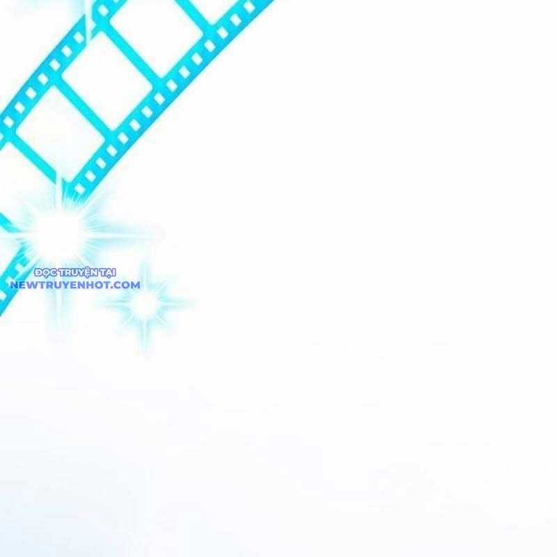 Studio Tùy Hứng Của Nghệ Sĩ Thiên Tài Chapter 71 trang 40