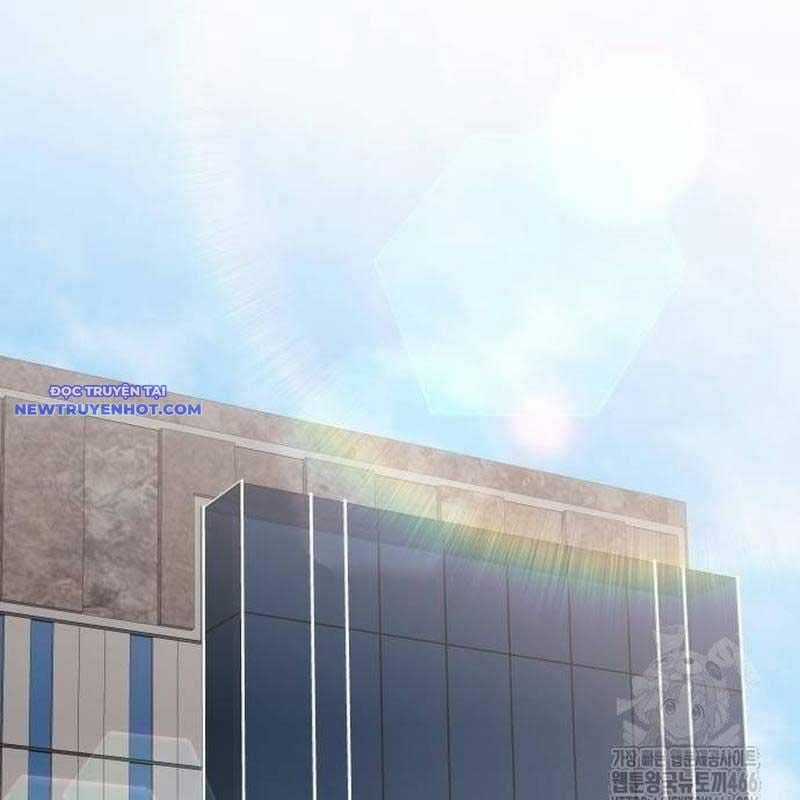 Studio Tùy Hứng Của Nghệ Sĩ Thiên Tài Chapter 71 trang 41