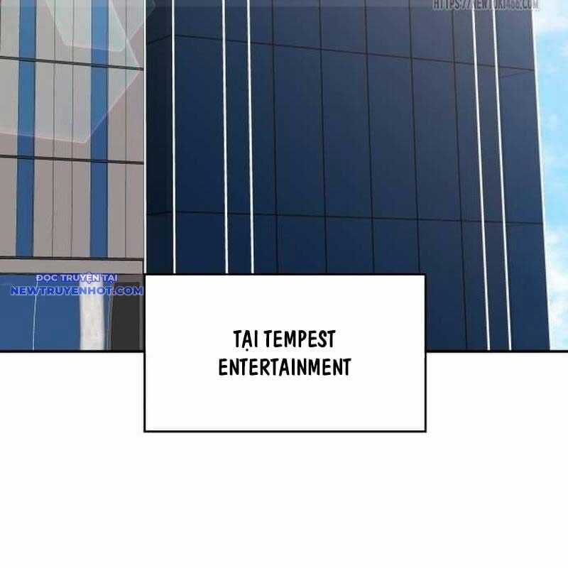 Studio Tùy Hứng Của Nghệ Sĩ Thiên Tài Chapter 71 trang 42