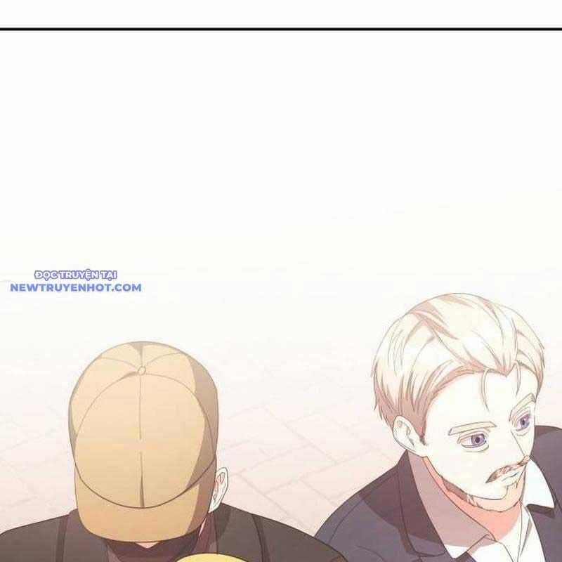 Studio Tùy Hứng Của Nghệ Sĩ Thiên Tài Chapter 71 trang 43