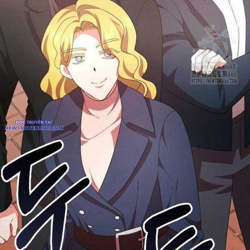 Studio Tùy Hứng Của Nghệ Sĩ Thiên Tài Chapter 71 trang 44