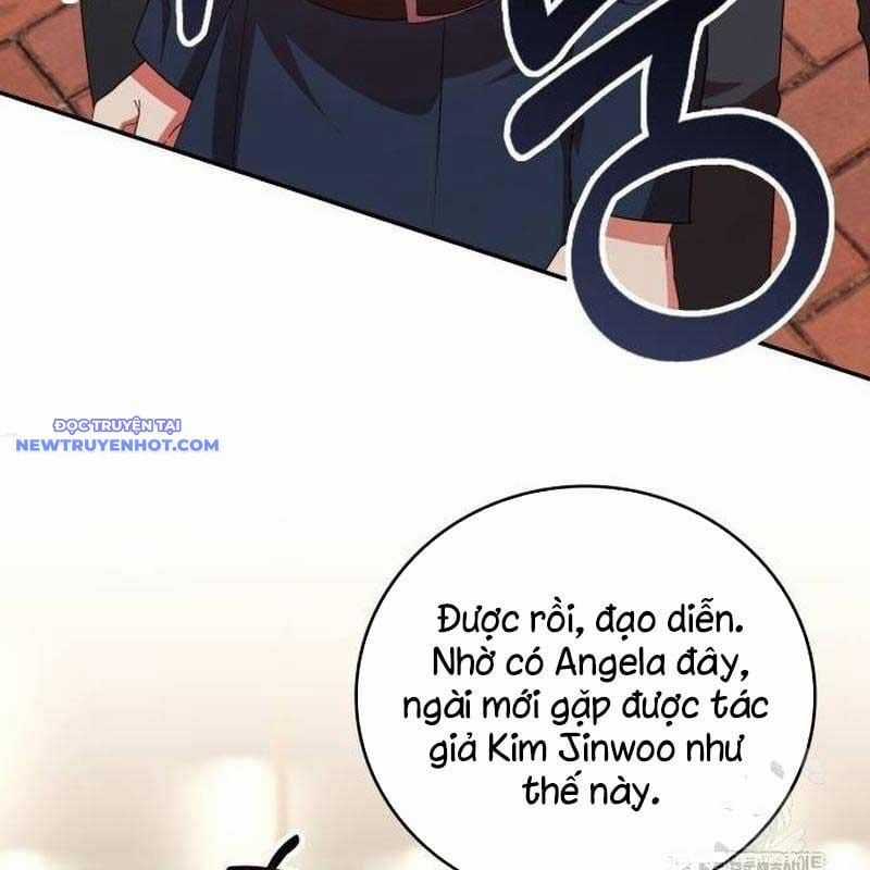 Studio Tùy Hứng Của Nghệ Sĩ Thiên Tài Chapter 71 trang 45