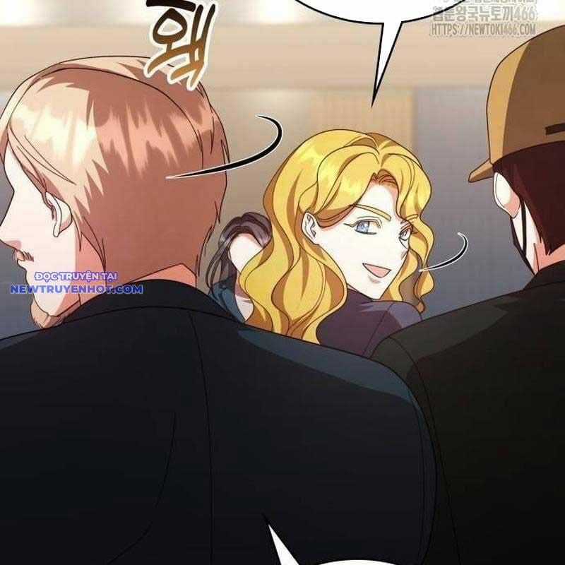 Studio Tùy Hứng Của Nghệ Sĩ Thiên Tài Chapter 71 trang 46