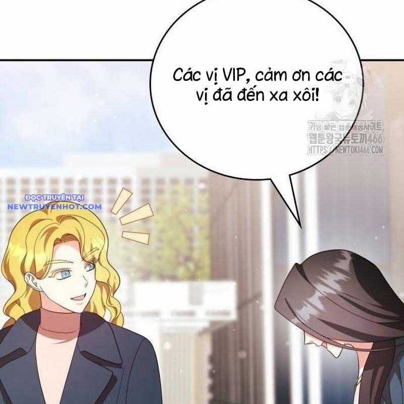 Studio Tùy Hứng Của Nghệ Sĩ Thiên Tài Chapter 71 trang 48