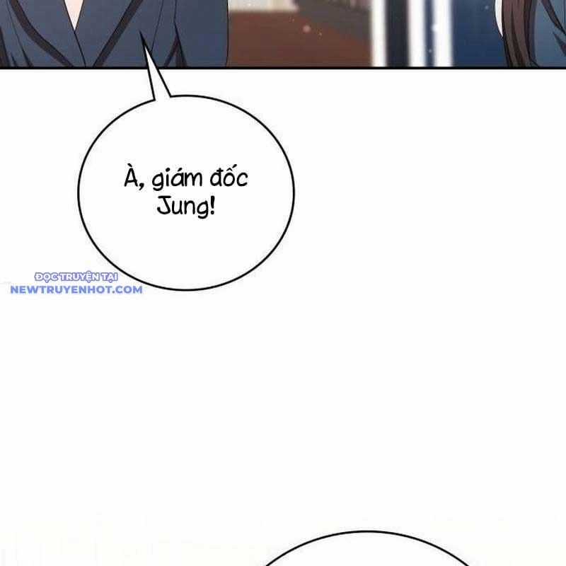 Studio Tùy Hứng Của Nghệ Sĩ Thiên Tài Chapter 71 trang 49