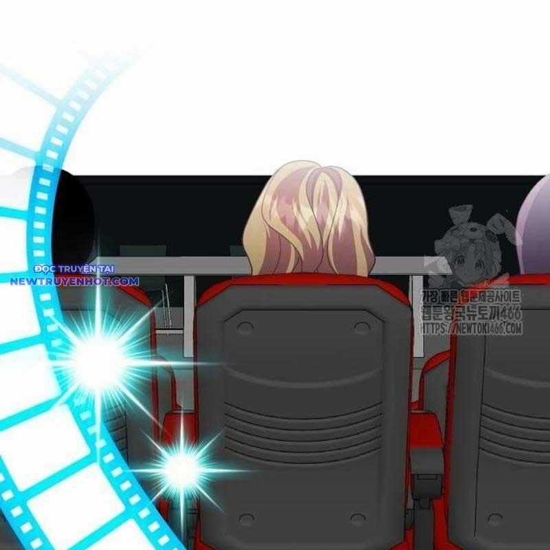 Studio Tùy Hứng Của Nghệ Sĩ Thiên Tài Chapter 71 trang 5