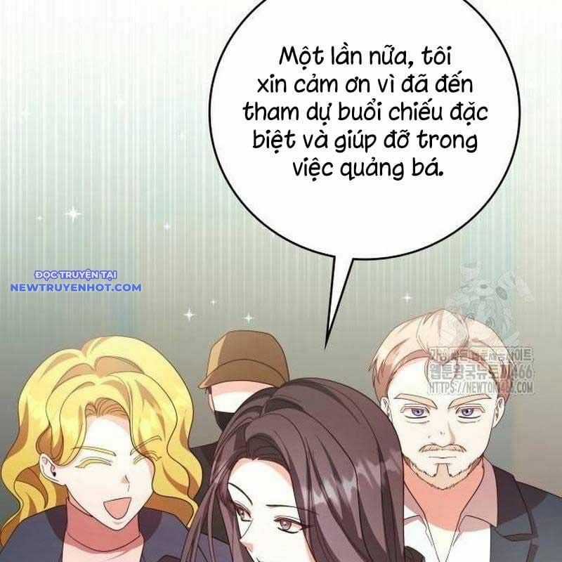 Studio Tùy Hứng Của Nghệ Sĩ Thiên Tài Chapter 71 trang 50