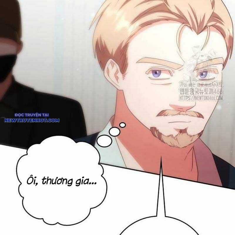 Studio Tùy Hứng Của Nghệ Sĩ Thiên Tài Chapter 71 trang 52