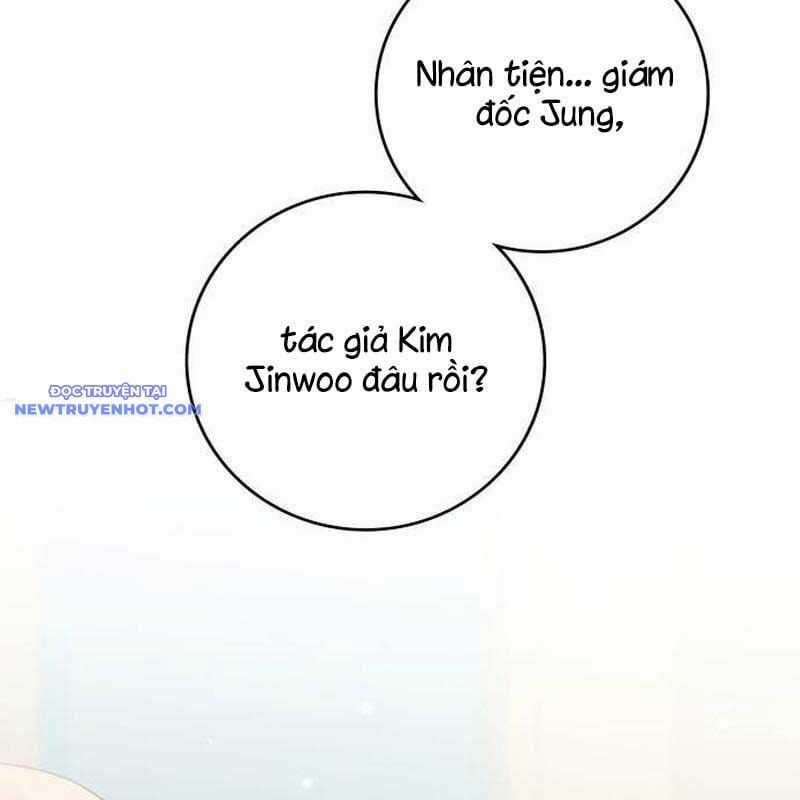 Studio Tùy Hứng Của Nghệ Sĩ Thiên Tài Chapter 71 trang 53