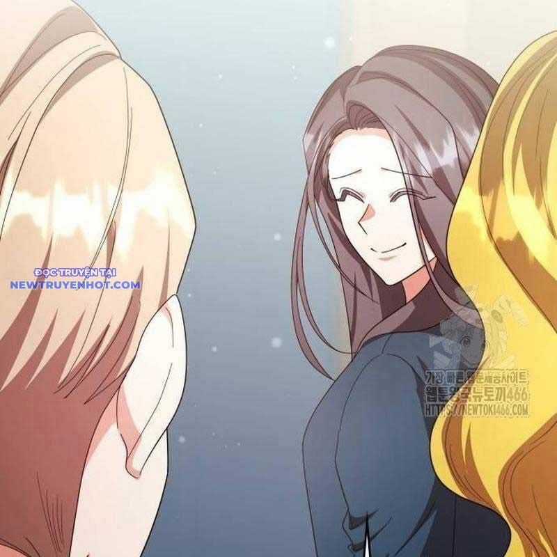 Studio Tùy Hứng Của Nghệ Sĩ Thiên Tài Chapter 71 trang 54