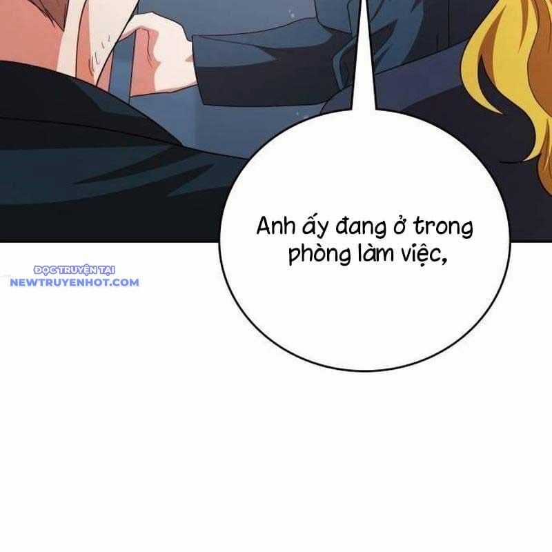 Studio Tùy Hứng Của Nghệ Sĩ Thiên Tài Chapter 71 trang 55