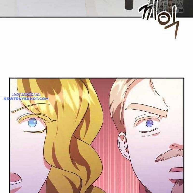 Studio Tùy Hứng Của Nghệ Sĩ Thiên Tài Chapter 71 trang 57