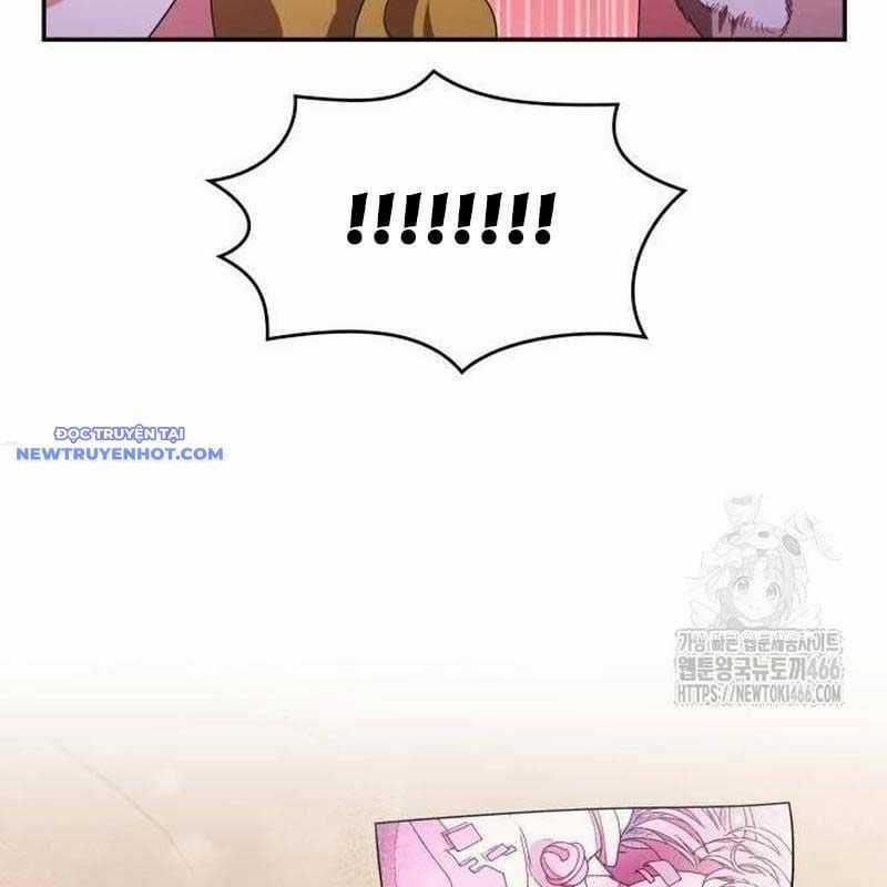 Studio Tùy Hứng Của Nghệ Sĩ Thiên Tài Chapter 71 trang 58