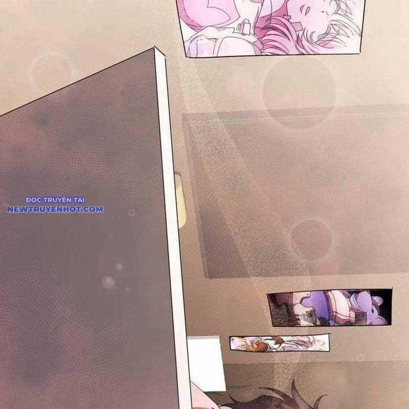 Studio Tùy Hứng Của Nghệ Sĩ Thiên Tài Chapter 71 trang 59