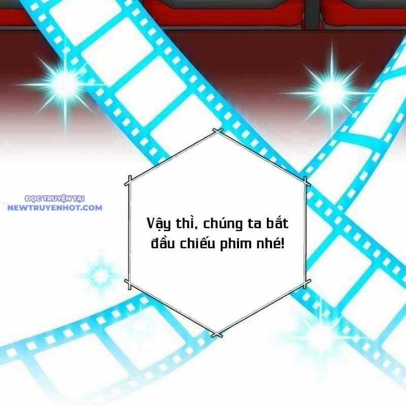 Studio Tùy Hứng Của Nghệ Sĩ Thiên Tài Chapter 71 trang 6