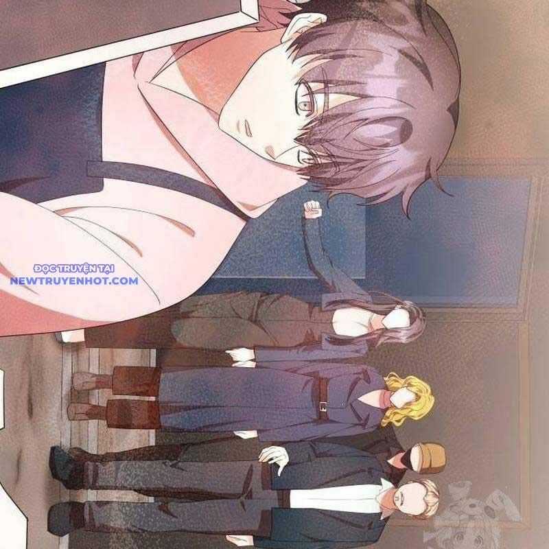 Studio Tùy Hứng Của Nghệ Sĩ Thiên Tài Chapter 71 trang 60