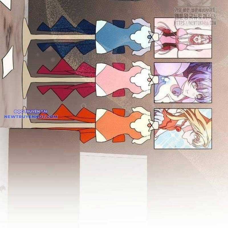 Studio Tùy Hứng Của Nghệ Sĩ Thiên Tài Chapter 71 trang 61