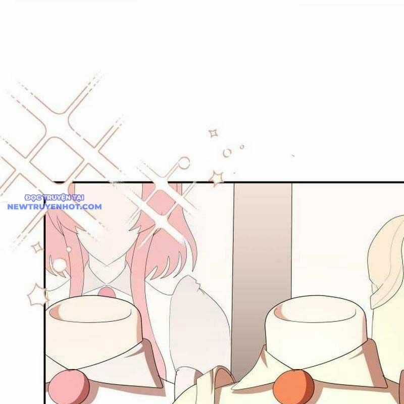 Studio Tùy Hứng Của Nghệ Sĩ Thiên Tài Chapter 71 trang 62